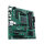 ASUS PRO B550M-C/CSM AMD B550 Socket AM4 micro ATX