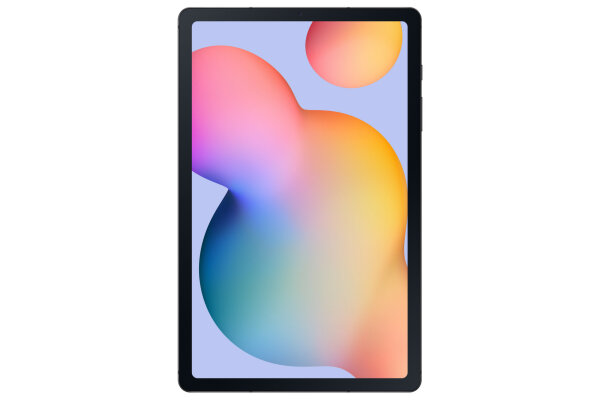 Samsung Galaxy Tab S6 Lite 64 GB 26,4 cm (10.4 Zoll) 4 GB Wi-Fi 5 (802.11ac) Grau