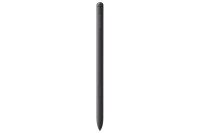 Samsung Galaxy Tab S6 Lite 64 GB 26,4 cm (10.4 Zoll) 4 GB Wi-Fi 5 (802.11ac) Grau
