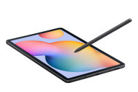 Samsung Galaxy Tab S6 Lite 64 GB 26,4 cm (10.4 Zoll) 4 GB Wi-Fi 5 (802.11ac) Grau