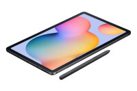 Samsung Galaxy Tab S6 Lite 64 GB 26,4 cm (10.4 Zoll) 4 GB Wi-Fi 5 (802.11ac) Grau