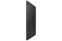 Samsung Galaxy Tab S6 Lite 64 GB 26,4 cm (10.4 Zoll) 4 GB Wi-Fi 5 (802.11ac) Grau