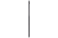 Samsung Galaxy Tab S6 Lite 64 GB 26,4 cm (10.4 Zoll) 4 GB Wi-Fi 5 (802.11ac) Grau