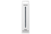Samsung Galaxy Tab S6 Lite 64 GB 26,4 cm (10.4 Zoll) 4 GB Wi-Fi 5 (802.11ac) Grau
