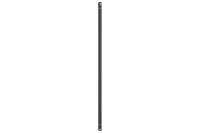 Samsung Galaxy Tab S6 Lite 64 GB 26,4 cm (10.4 Zoll) 4 GB Wi-Fi 5 (802.11ac) Grau