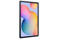 Samsung Galaxy Tab S6 Lite 64 GB 26,4 cm (10.4 Zoll) 4 GB Wi-Fi 5 (802.11ac) Grau