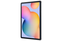 Samsung Galaxy Tab S6 Lite 64 GB 26,4 cm (10.4 Zoll) 4 GB Wi-Fi 5 (802.11ac) Grau