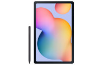 Samsung Galaxy Tab S6 Lite 64 GB 26,4 cm (10.4 Zoll) 4 GB Wi-Fi 5 (802.11ac) Grau