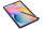 Samsung Galaxy Tab S6 Lite 64 GB 26,4 cm (10.4 Zoll) 4 GB Wi-Fi 5 (802.11ac) Grau