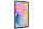 Samsung Galaxy Tab S6 Lite 64 GB 26,4 cm (10.4 Zoll) 4 GB Wi-Fi 5 (802.11ac) Grau