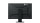EIZO FlexScan EV2456-BK LED display 61,2 cm (24.1 Zoll) 1920 x 1200 Pixel WUXGA Schwarz