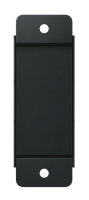 Samsung WMN-WM65R Halterung für Schilderdisplays 165,1 cm (65 Zoll) Schwarz