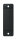 Samsung WMN-WM65R Halterung für Schilderdisplays 165,1 cm (65 Zoll) Schwarz