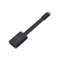 DELL DBQANBC067 Videokabel-Adapter 0,0749 m USB Typ-C...