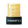 TP-Link UB500 Schnittstellenkarte/Adapter Bluetooth