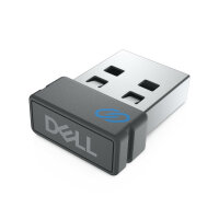 DELL WR221 USB-Receiver