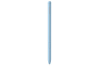 Samsung Galaxy Tab S6 Lite 4G LTE-TDD & LTE-FDD 64 GB 26,4 cm (10.4 Zoll) 4 GB Wi-Fi 5 (802.11ac) Blau