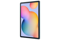Samsung Galaxy Tab S6 Lite 4G LTE-TDD & LTE-FDD 64 GB 26,4 cm (10.4 Zoll) 4 GB Wi-Fi 5 (802.11ac) Blau