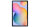 Samsung Galaxy Tab S6 Lite 4G LTE-TDD & LTE-FDD 64 GB 26,4 cm (10.4 Zoll) 4 GB Wi-Fi 5 (802.11ac) Blau
