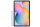 Samsung Galaxy Tab S6 Lite 4G LTE-TDD & LTE-FDD 64 GB 26,4 cm (10.4 Zoll) 4 GB Wi-Fi 5 (802.11ac) Blau