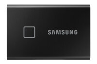 Samsung MU-PC2T0K 2000 GB Schwarz