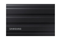 Samsung MU-PE2T0S 2000 GB Schwarz