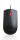 Lenovo 4Y50R20863 Maus Beidhändig USB Typ-A Optisch 1600 DPI