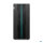 Lenovo IdeaCentre Gaming 5 i5-12400F Tower Intel® Core™ i5 16 GB DDR4-SDRAM 1000 GB SSD Windows 11 Home PC Schwarz