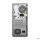 Lenovo IdeaCentre Gaming 5 i5-12400F Tower Intel® Core™ i5 16 GB DDR4-SDRAM 1000 GB SSD Windows 11 Home PC Schwarz