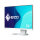 EIZO FlexScan EV2480-WT LED display 60,5 cm (23.8 Zoll) 1920 x 1080 Pixel Full HD Weiß
