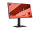 Lenovo ThinkVision P27q-20 68,6 cm (27 Zoll) 2560 x 1440 Pixel Quad HD LED Schwarz