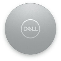 DELL 6-in-1-USB-C-Multiport-Adapter – DA305