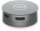 DELL 6-in-1-USB-C-Multiport-Adapter – DA305