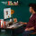 Logitech Signature M650 Maus rechts RF Wireless + Bluetooth Optisch 2000 DPI