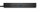 DELL WD22TB4 Andocken Thunderbolt Schwarz