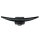 ASUS TUF Gaming VG27VQ Computerbildschirm 68,6 cm (27 Zoll) 1920 x 1080 Pixel Full HD Schwarz