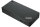 Lenovo ThinkPad Universal USB-C Smart Dock Kabelgebunden Thunderbolt 4 Schwarz