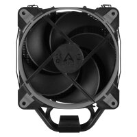 ARCTIC Freezer 34 eSports DUO (Grau) – Tower CPU Kühler mit BioniX P-Lüftern in Push-Pull-Konfiguration