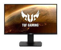 ASUS TUF Gaming VG289Q 71,1 cm (28 Zoll) 3840 x 2160...
