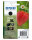Epson Strawberry Singlepack Black 29XL Claria Home Ink