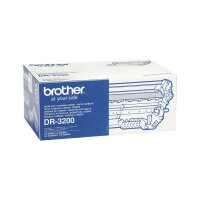 Brother DR-3200 Drucker-Trommel Original