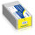 Epson SJIC22P(Y): Ink cartridge for ColorWorks C3500 (yellow)