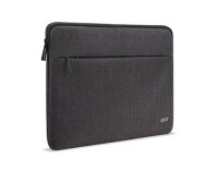Acer NP.BAG1A.293 Notebooktasche 39,6 cm (15.6 Zoll)...