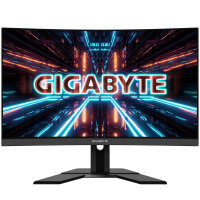 Gigabyte G27QC A Computerbildschirm 68,6 cm (27 Zoll)...