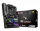 MSI MAG B550 Tomahawk AMD B550 Socket AM4 ATX