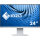 EIZO FlexScan EV2460-WT LED display 60,5 cm (23.8 Zoll) 1920 x 1080 Pixel Full HD Weiß