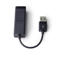 DELL 470-ABBT Netzwerkkarte Ethernet 1000 Mbit/s