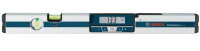 Bosch GIM 60 Professional Digitaler Winkelmesser 0 -...