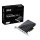 ASUS ThunderboltEX 4 Schnittstellenkarte/Adapter Eingebaut Mini DisplayPort, PCIe, Thunderbolt, USB 2.0, USB 3.2 Gen 2 (3.1 Gen 2)