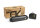 KYOCERA TK-5280K Tonerkartusche 1 Stück(e) Original Schwarz